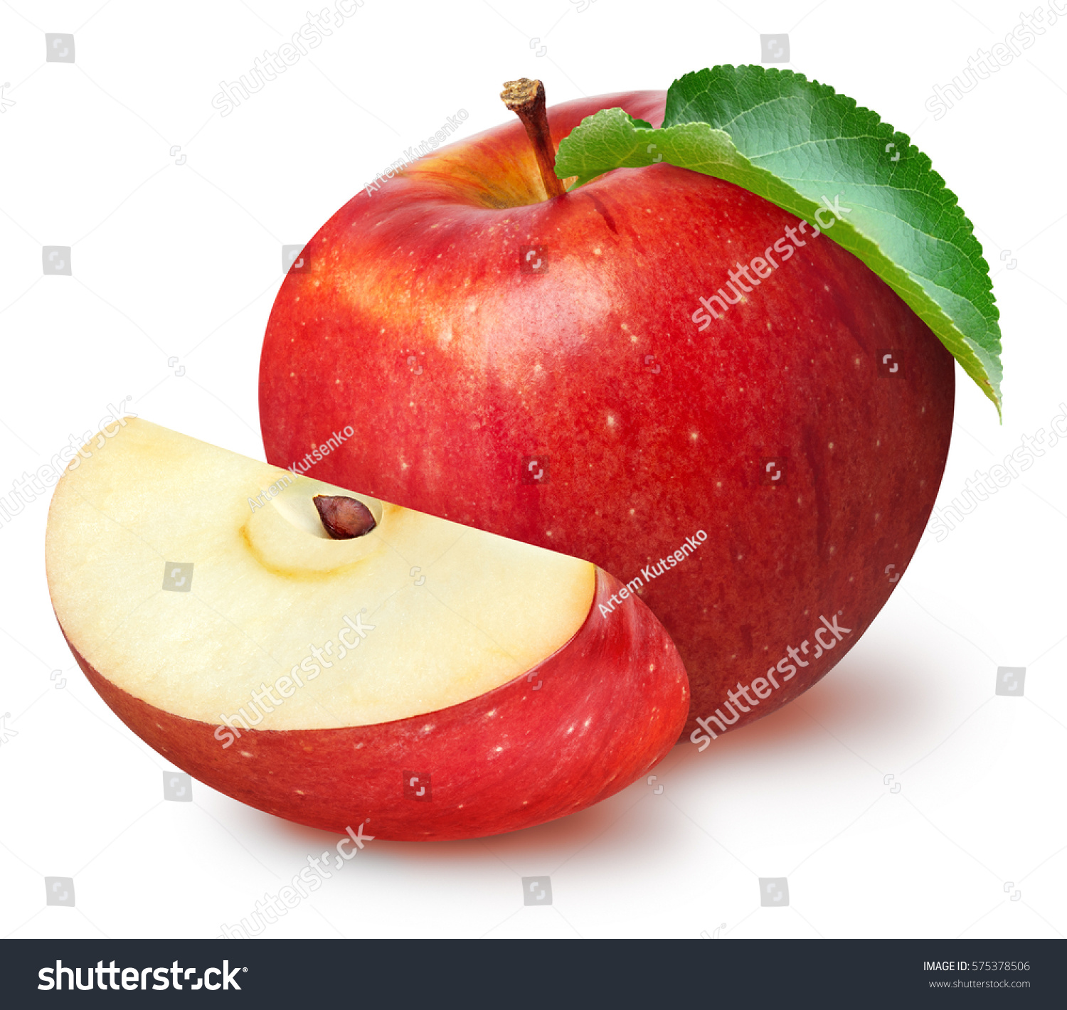 stock-photo-isolated-apples-whole-red-apple-fruit-with-slice-cut-isolated-on-white-with-clipping-path-575378506.jpg