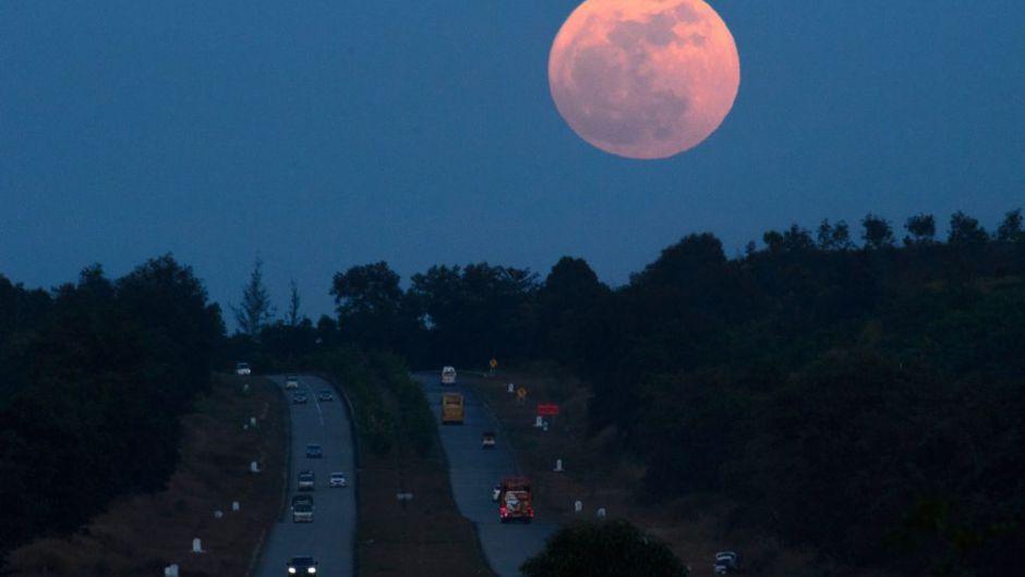 cnn-fg-superluna-1.jpg