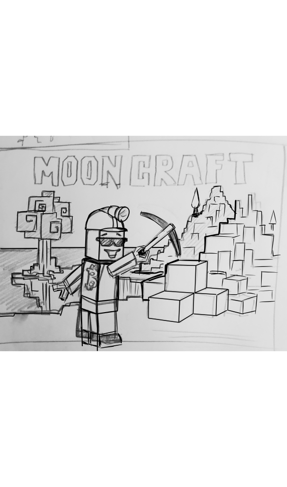 Mooncraft drawing jpeg.jpg