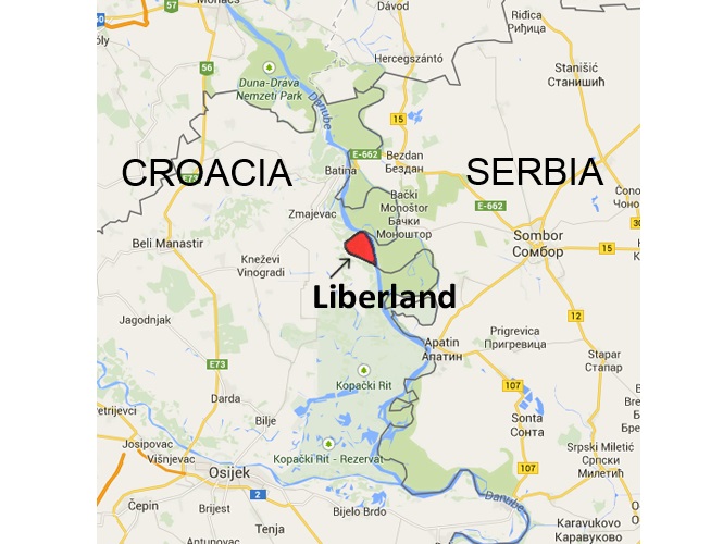 liberland-mapa.jpg