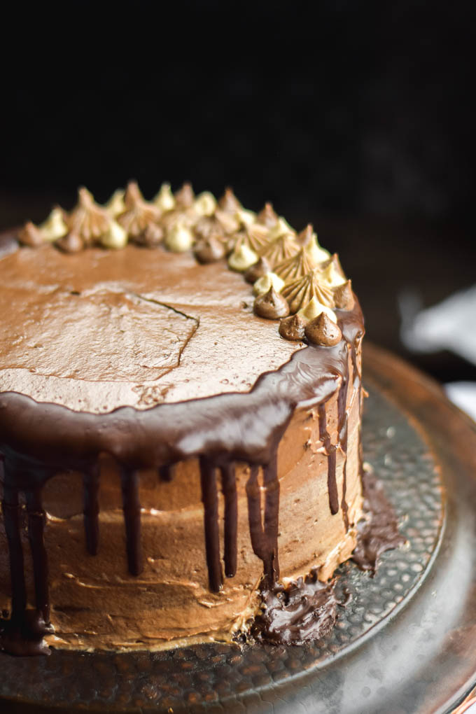 Checkered Chocolate & Tahini Layer Cake (7).jpg