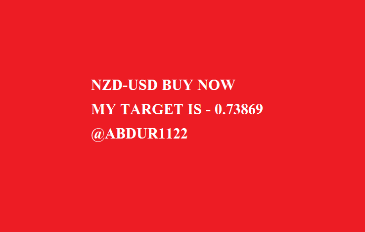 NZD-USD1.png