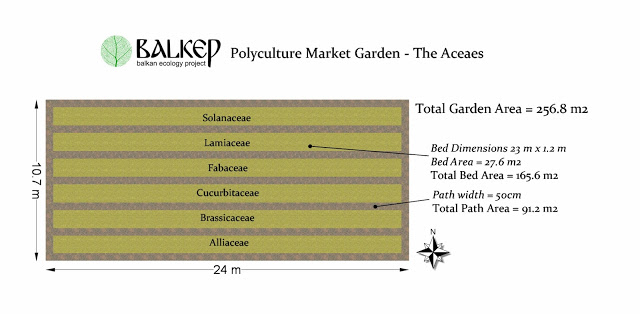 Bed and Path layout.jpg