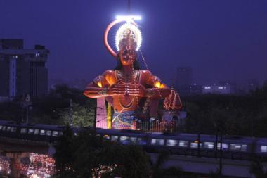 hanuman-statue.jpg