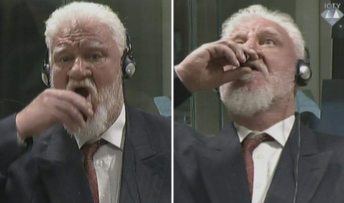 Slobodan Praljak Haag.jpg