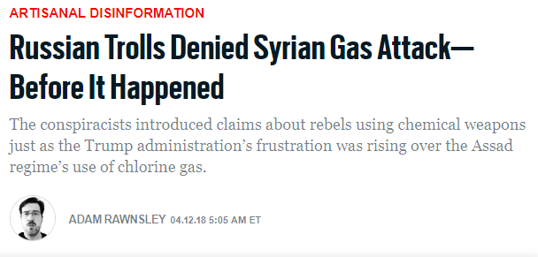 A-RussianTrolls-dailybeast.png