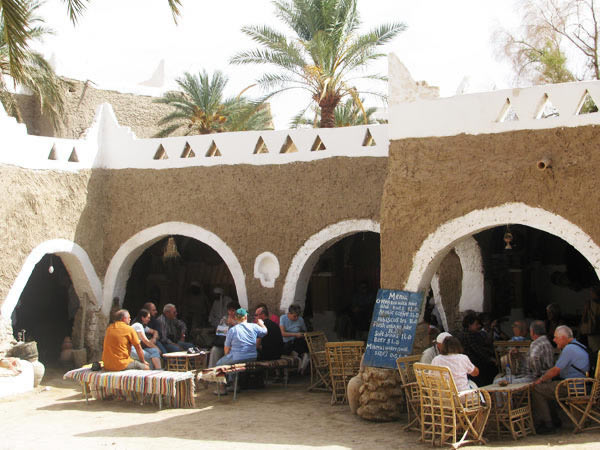 toujda-coffeshop-in-old-ghadames.jpg