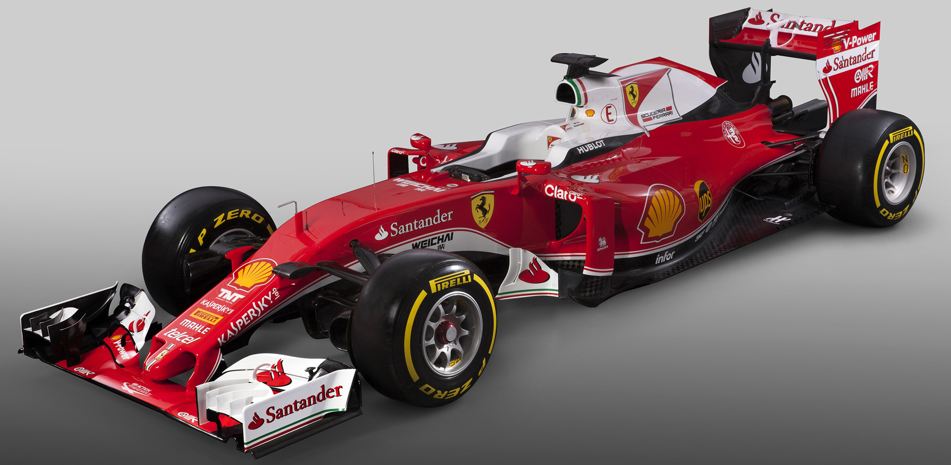 ferrari-sf16-h-2016-formula-one-race-car_100546451_h.jpg