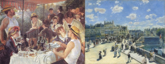 steemit-renoir-great-painters-les-canotiers-pont-neuf.jpg