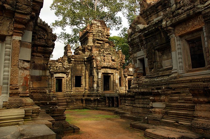 Angkor_Chau_Say_Tevoda_2009.jpg