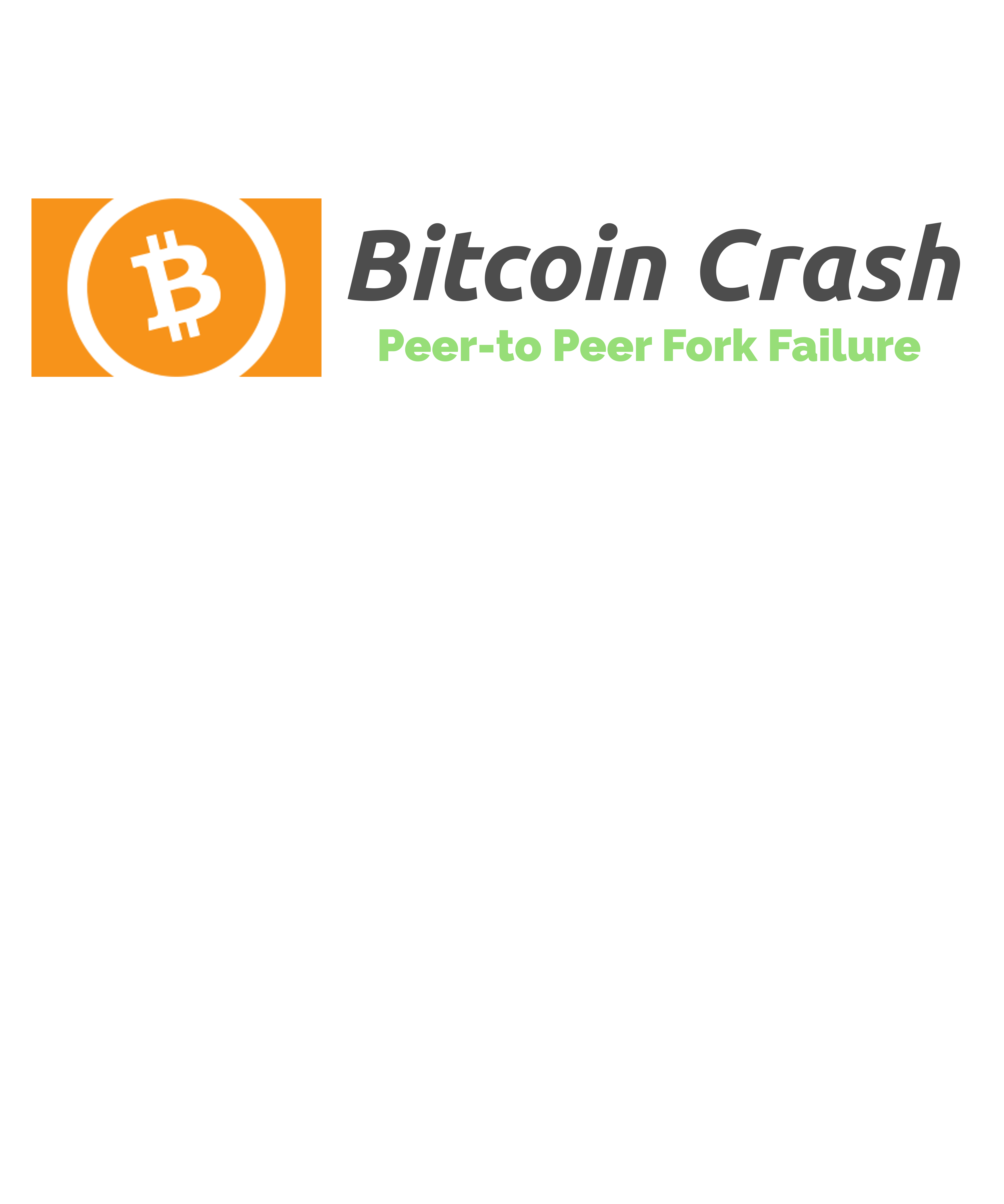 BitCash.png