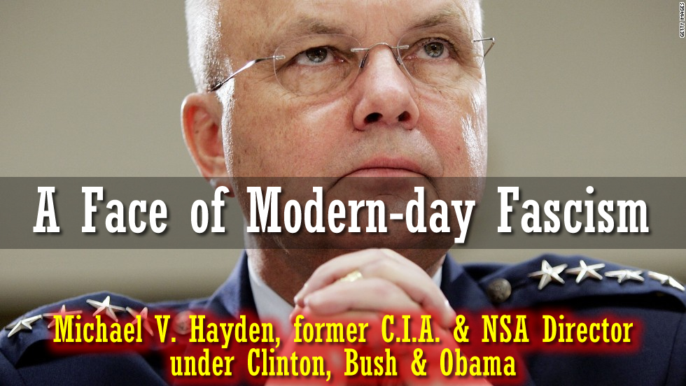 michael-hayden-fascism.jpg