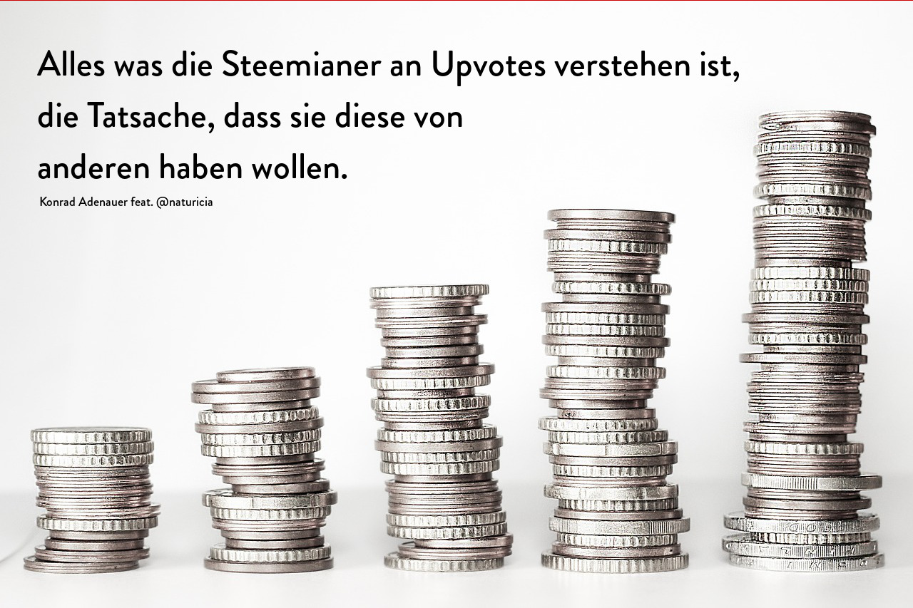 geld.jpg