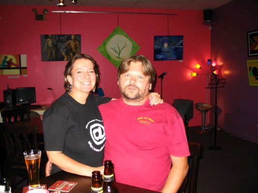 2686 Cori and Marek at Oxygen Bar.jpg