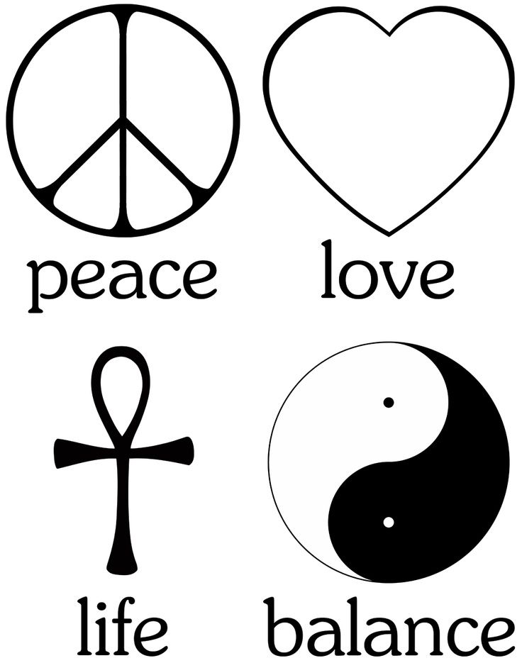 2aee09c6cf3168ae524a21c9e7091d32--the-peace-peace-signs.jpg