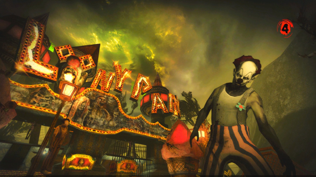 left4dead-loony-park-campaign-logo-with-killer-clown.jpg