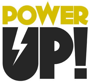 powerup_logo_web.jpg