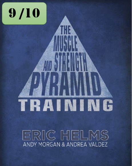 eric helms pyramid image.PNG