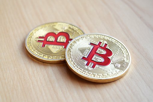 bitcoin-pic.jpg