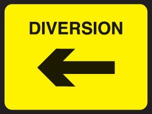 Diversion.jpg