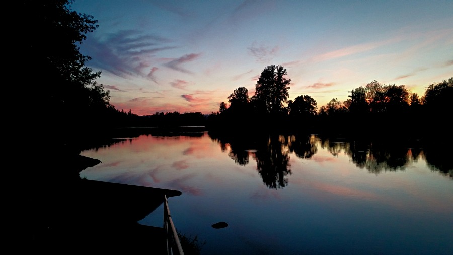 x eclipse canoe trip 7.jpg