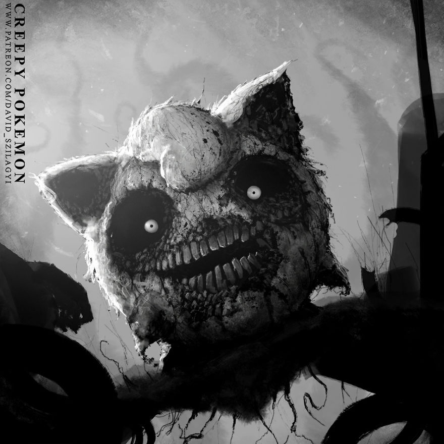 creepy-pokemon-david-szilagyi-99-59d33daebfa22-png__880.jpg