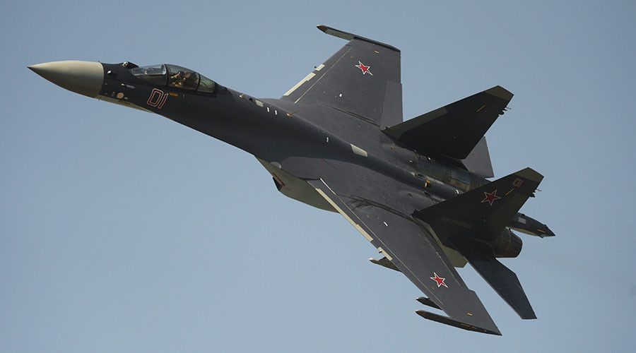 russia-su-35-fighter-jet.jpg