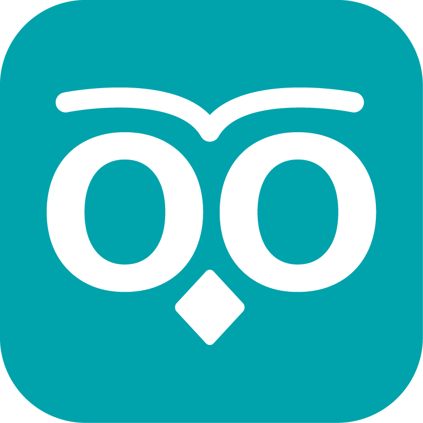 ishook icon.png