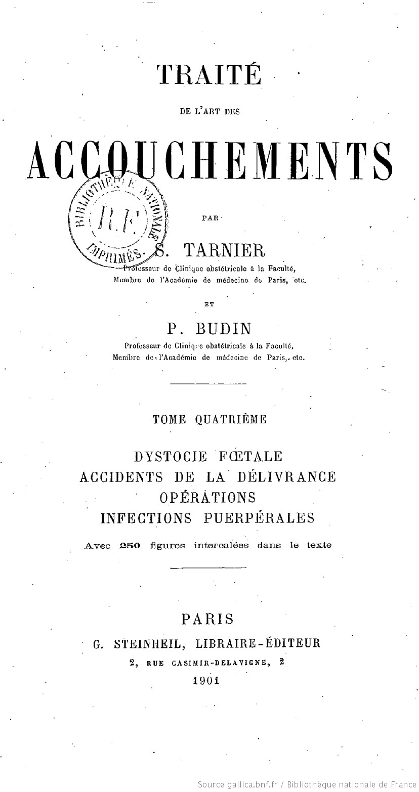 Traité_de_l'art_des_accouchements_[...]Tarnier_Étienne_bpt6k5802549h(1).jpeg