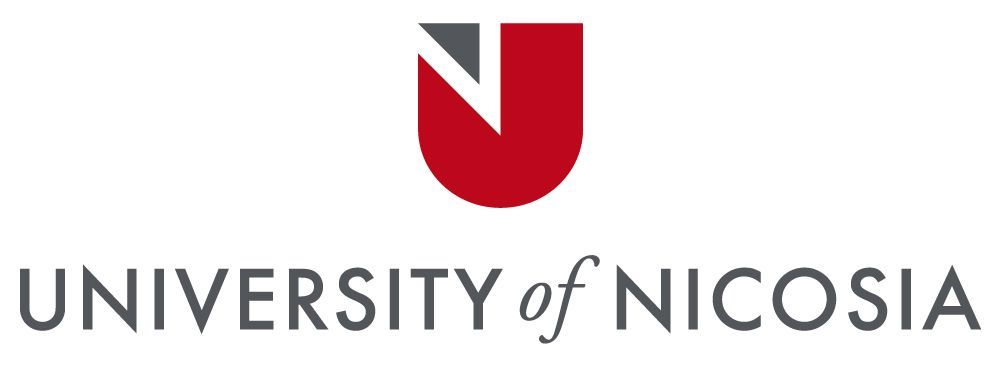 University_of_Nicosia_Logo.jpeg