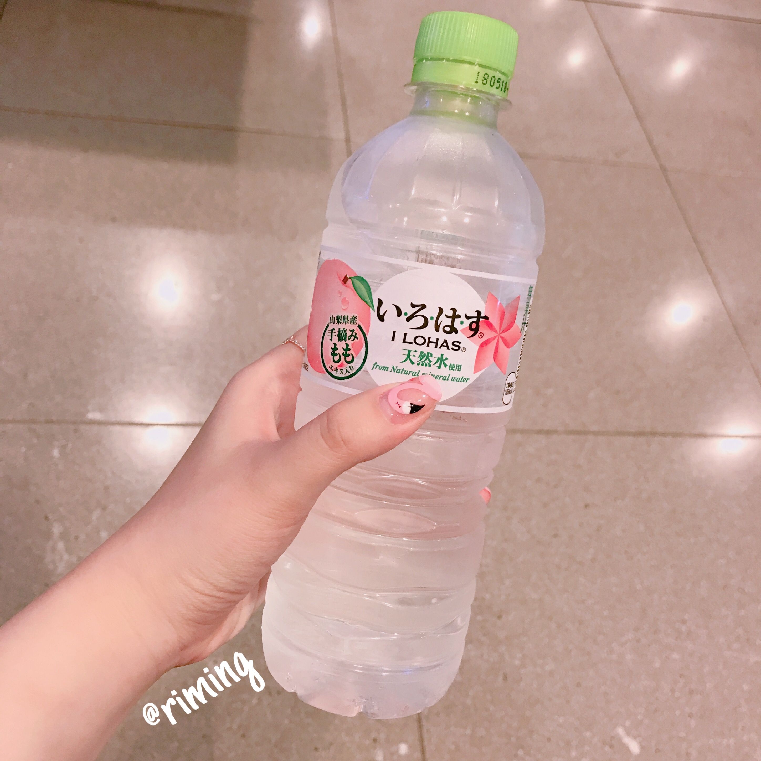 KakaoTalk_20170716_172116581.jpg