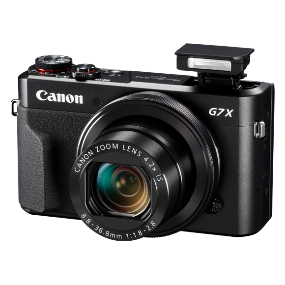 Canon_PowerShot-G7X-Mark-II_Side_V4_580x580.png