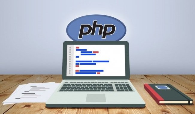 php_guideline.jpg