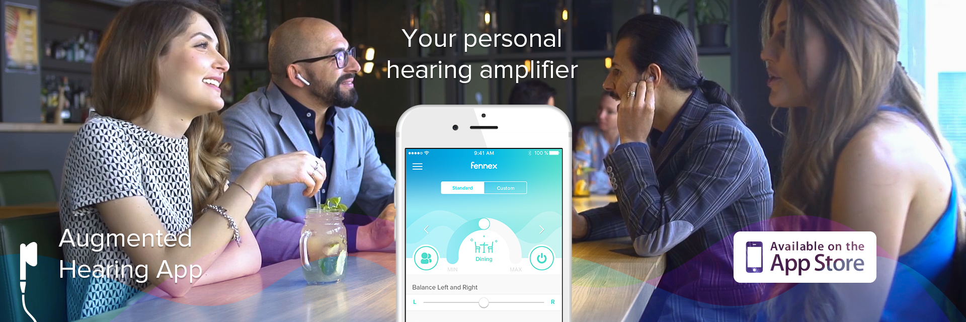 FennexApp_AugmentedHearing_AppleAirPods_Amplifier.png