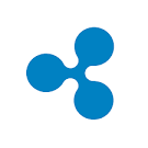 ripple.png