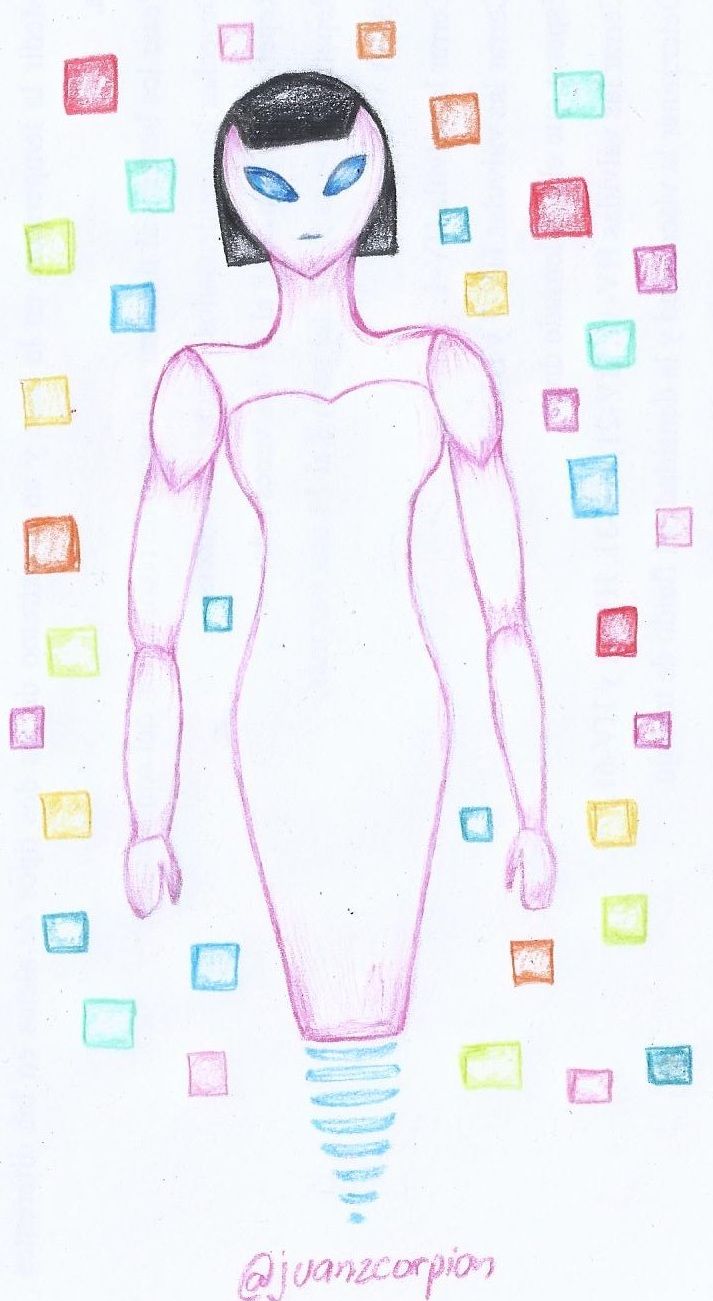 robot.jpg