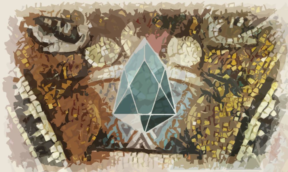 logo arte paleo.jpg