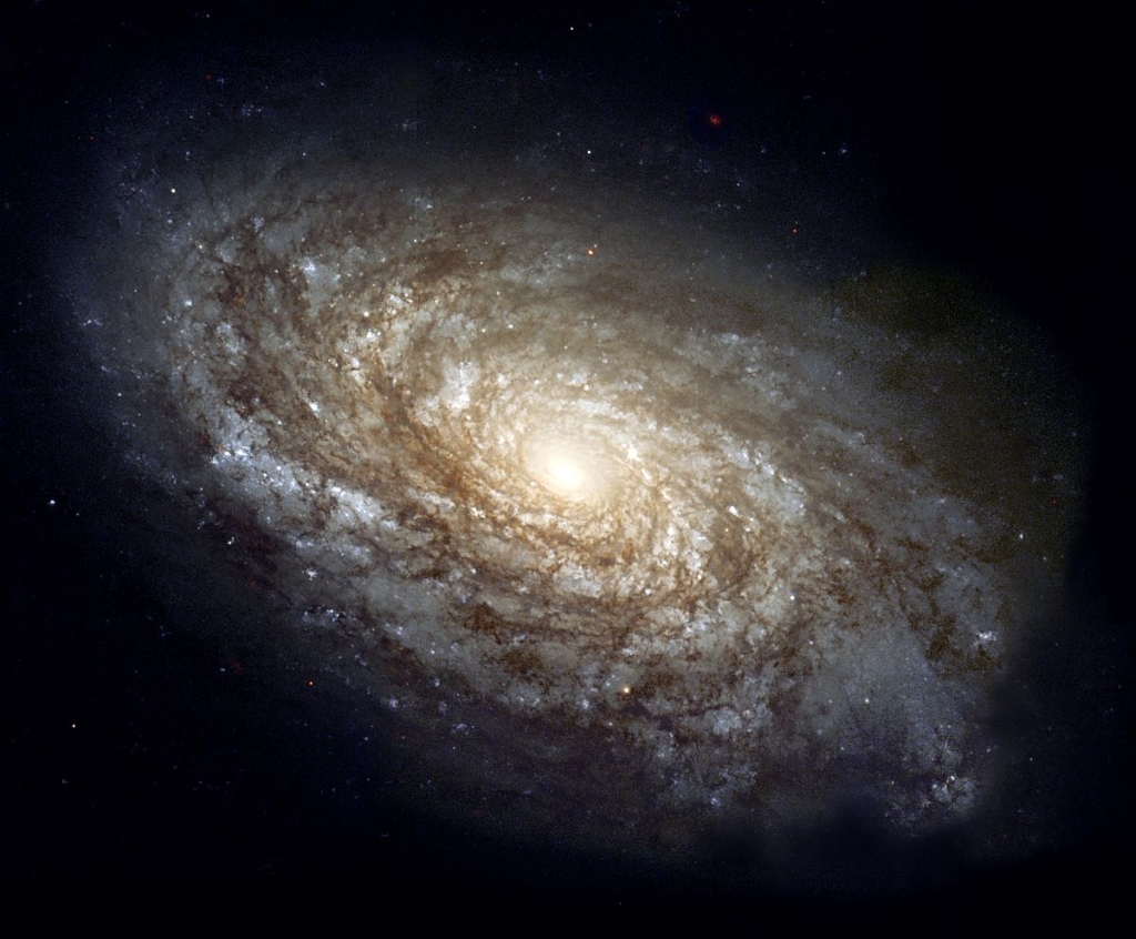 ngc 4414.jpg