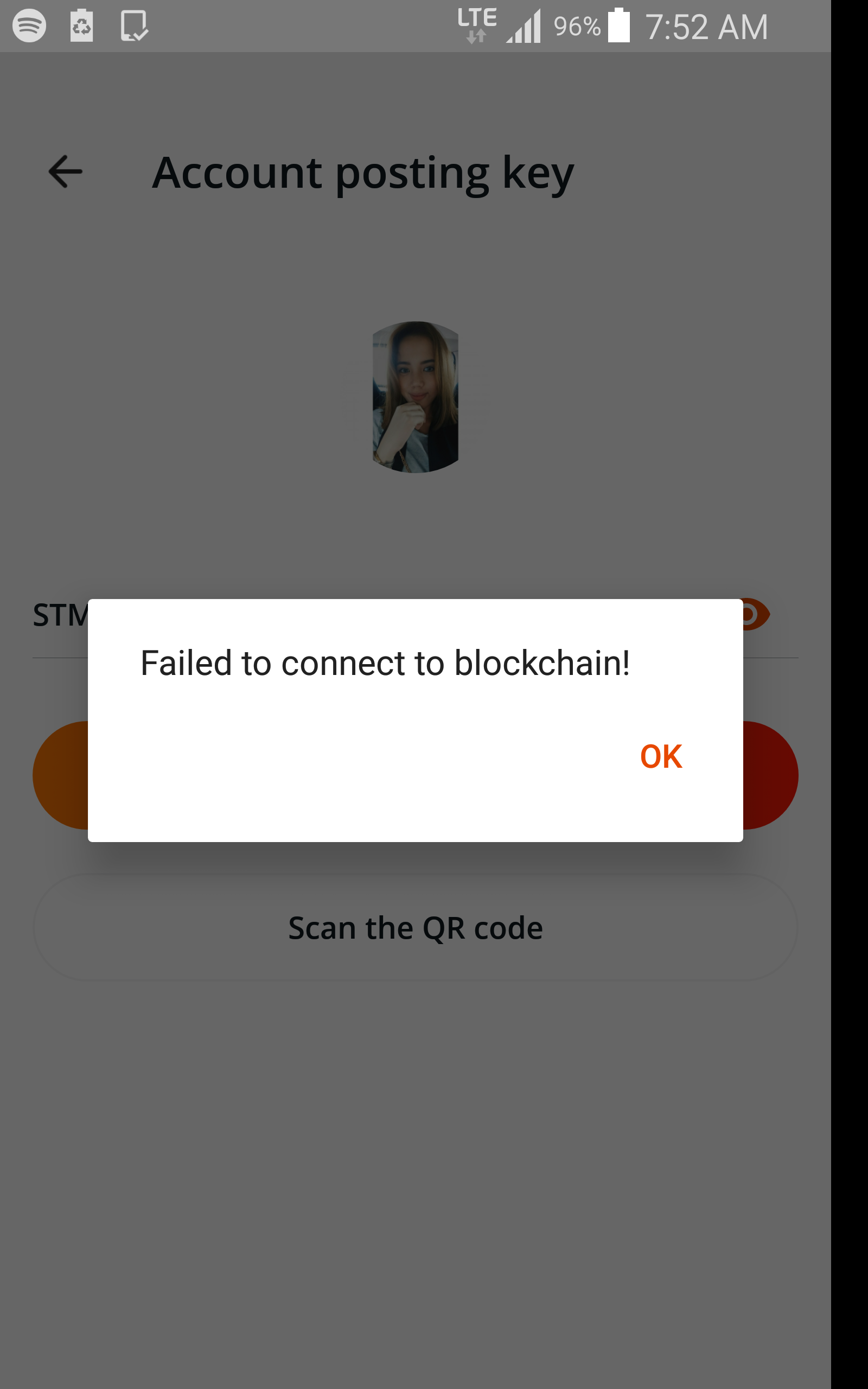 Screenshot_2018-04-29-07-52-56.png