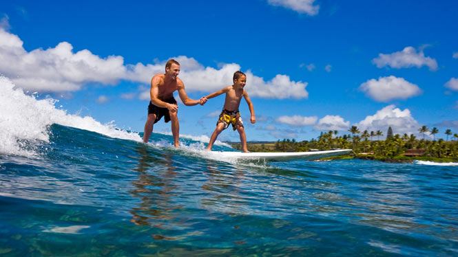 hawaii-surf-lessons.jpg