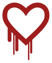 Heartbleed.png
