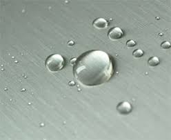 Hydrophobic Coatings.jpg