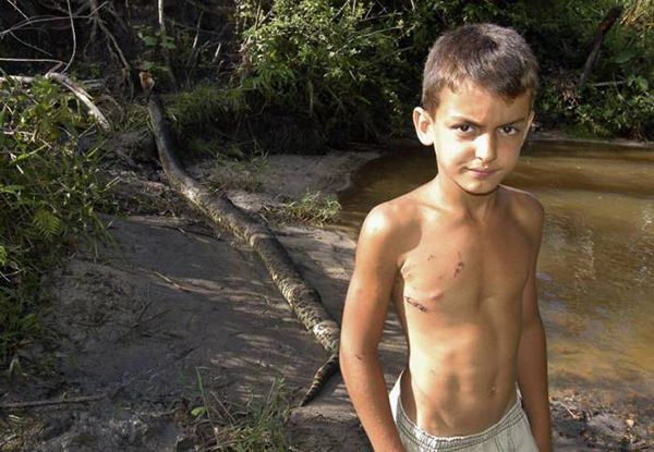 b8d5d409d2e691ba8af565c39b369ed7 (1).jpg