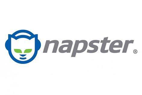 napster logo.jpg