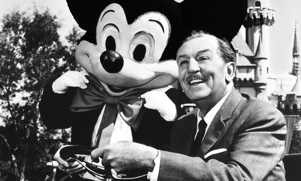 Walt-Disney-0111.jpg