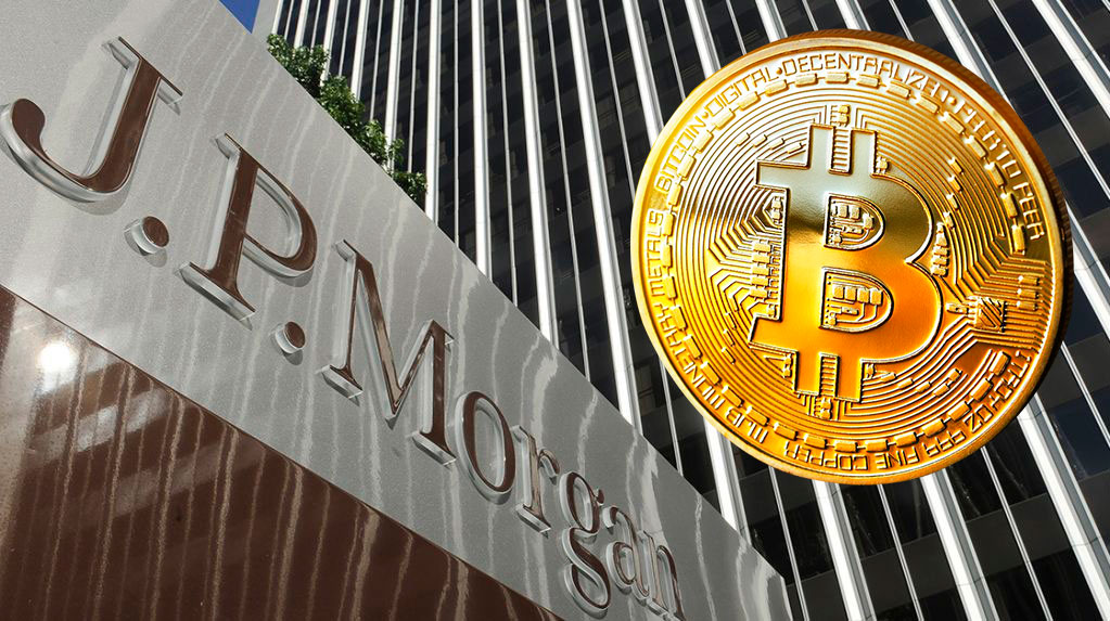 JP-Morgan-BTC.jpg