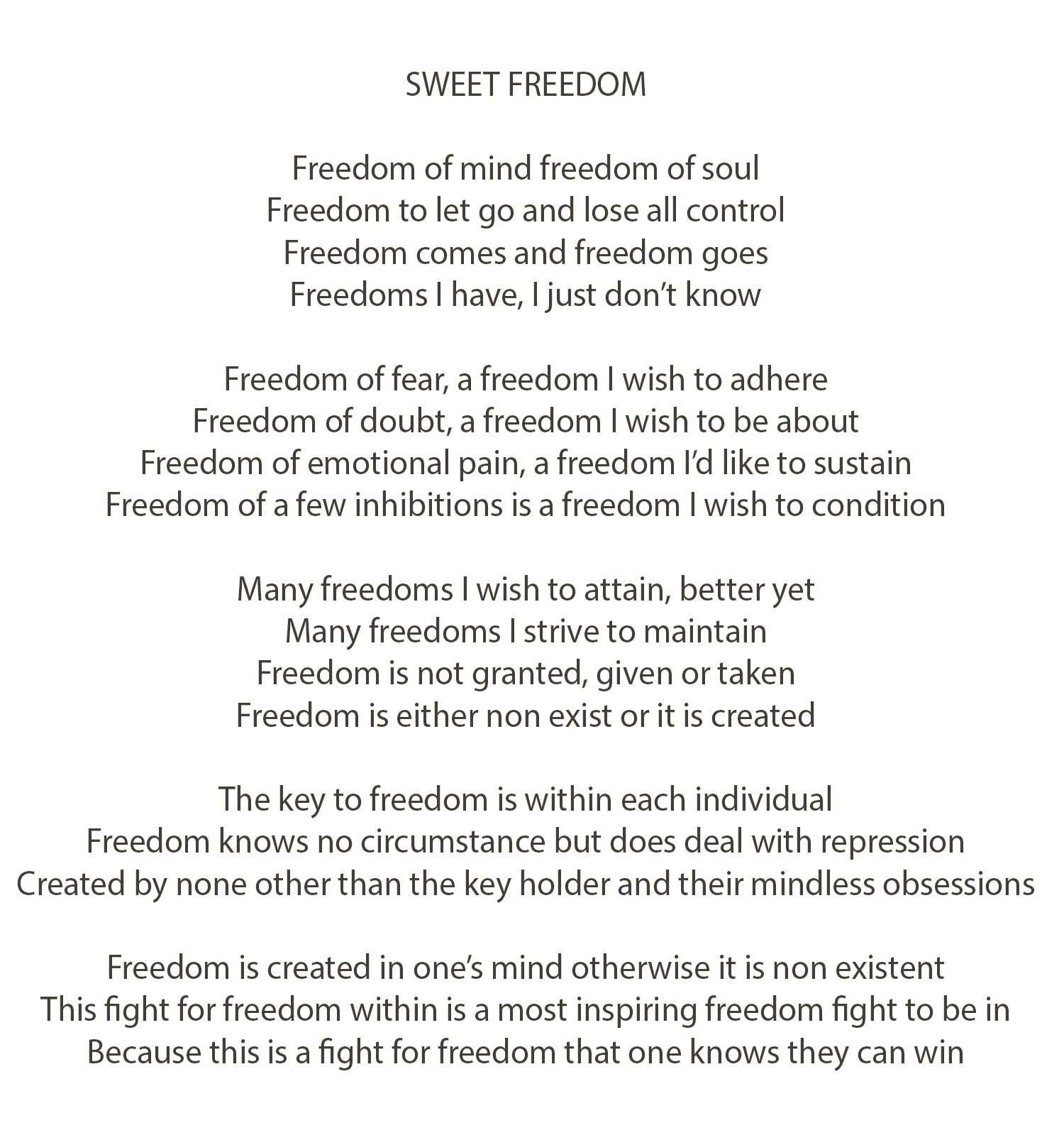 FREEDOM.png