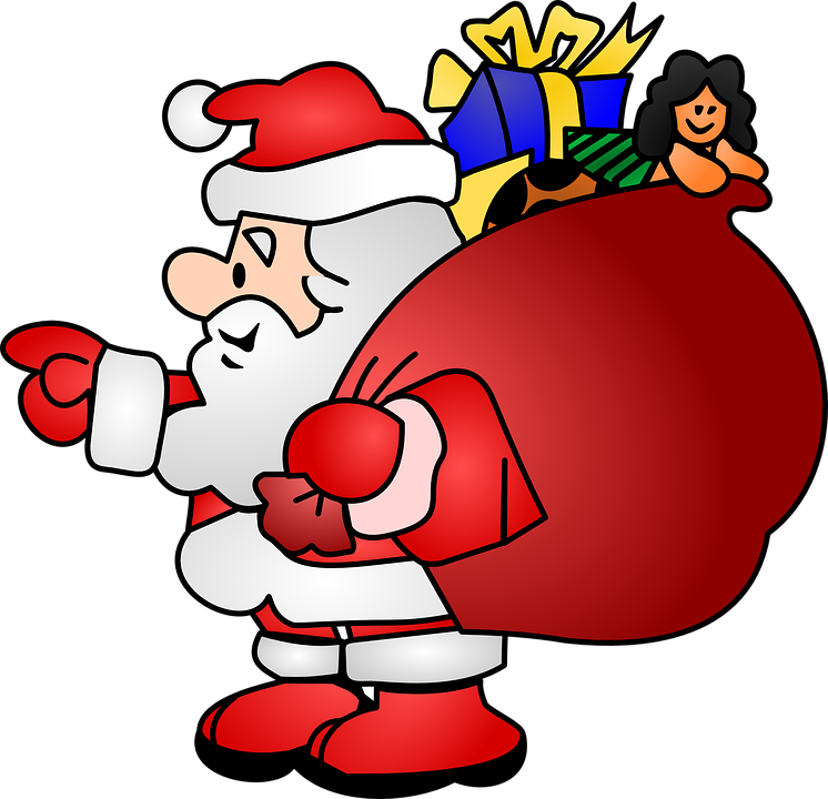 santa-160903_960_720.png