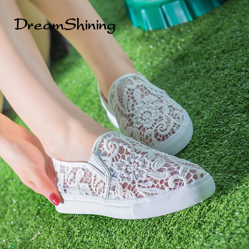 DreamShining-Latest-Design-Hollow-Out-Shoes-Fashion-Summer-Slipony-Women-Footwear-Comfortable-Female-Cute-Lace-Mesh.jpg