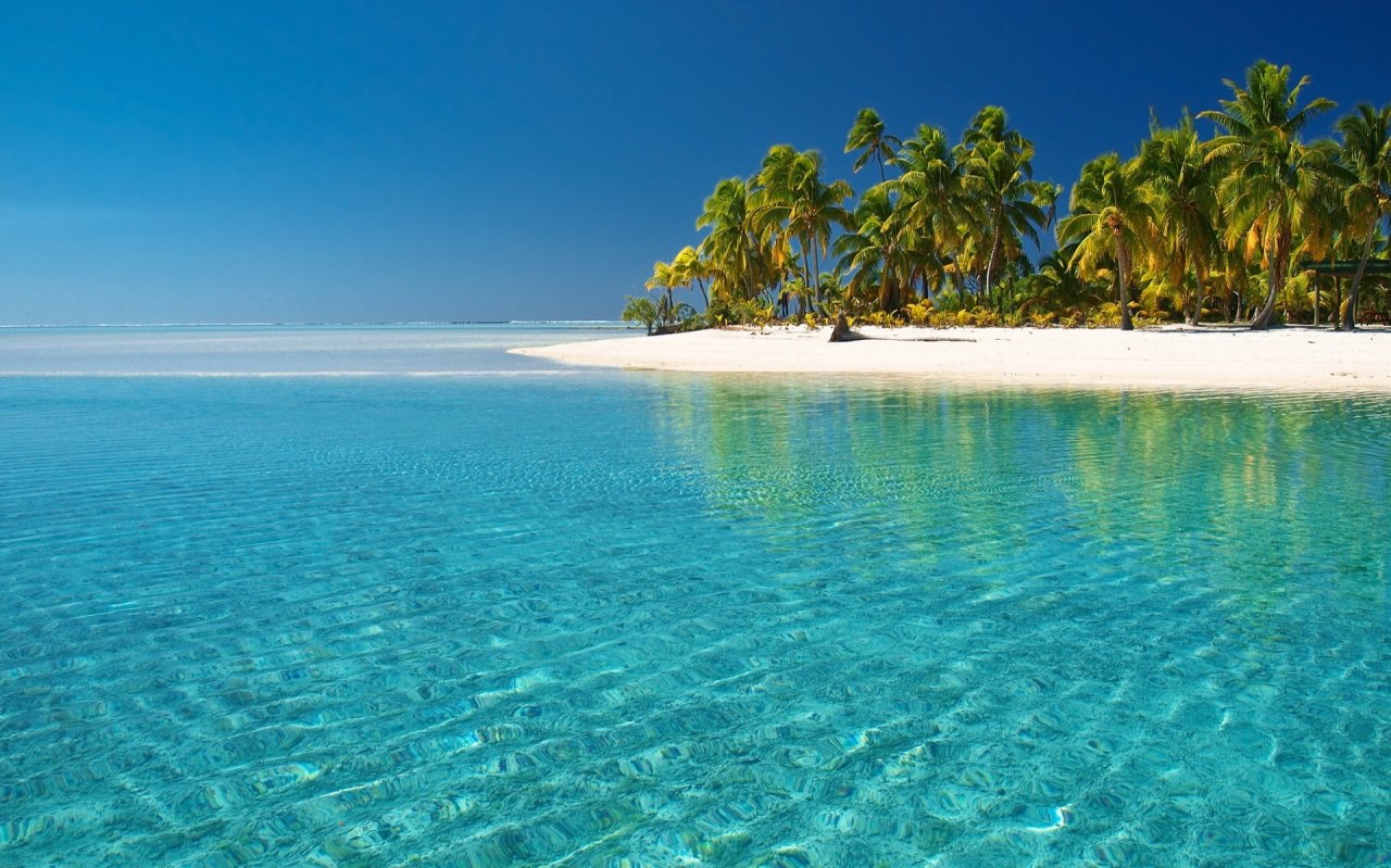plage-de-la-guadeloupe.jpg